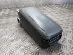 OEM PODŁOKIETNIK VOLKSWAGEN GOLF V Armstöd