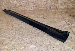 Sisäovipieleke vasen puoli Renault 5 764198062R