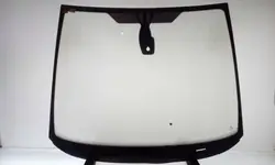 Parabrisas OEM 3568ACDHMVW6P Ford S-Max 2011-2015