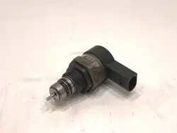 Régulateur Pression Carburant OEM 0281002481 BMW E61
