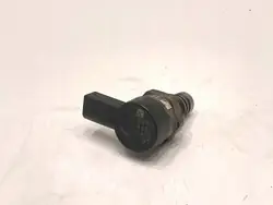 Regulador Pressão Combustível OEM 0281002481 BMW E61