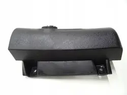 OPEL INSIGNIA A Lichtschalter OEM