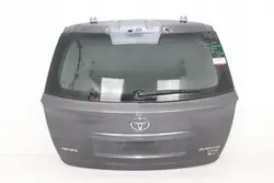 Baklucka Toyota Avensis T25 04-07 OEM 375484115