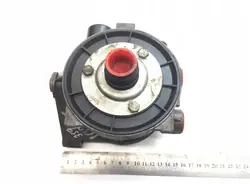 Scania Lufttrockner OEM 1119466 - Gebrauchter Zustand