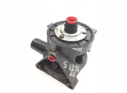 Secador de ar Scania OEM 1119466 - Estado usado
