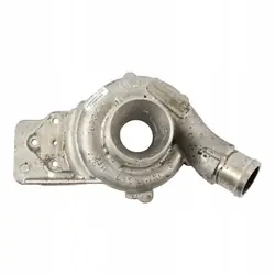 Turbohuis Ford Transit Custom 2.2 Duratorq BK2Q-6K682-HC