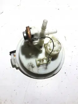 Pompe à carburant Porsche Cayenne OEM 7L5919679A - Occasion