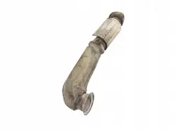 Tubo de escape Volvo OEM 21228585 - Usado