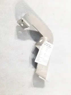 Support de Pompe Hydraulique Audi R8 II Spyder 4S7813590