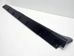 OEM 764197469R Linke Türschwellerleiste Dacia Sandero III