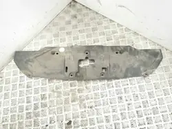 Peugeot 3008 I 2010 vordere Gurtschale OEM AMD150467