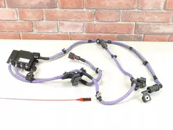 Cabo Terminal Bateria OEM 5A23106 para BMW M340i G20
