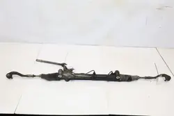 Audi A4 B8 1.8TFSI Cylinderhuvud OEM 8T1422066C