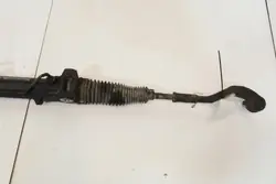 Audi A4 B8 1.8TFSI Sylinterikansi OEM 8T1422066C