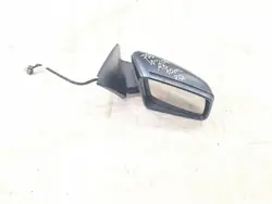 Specchio destro MERCEDES-BENZ C (W204) 2010