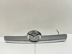 Barre d'éclairage plaque arrière Mazda CX-7 OEM EH6650811