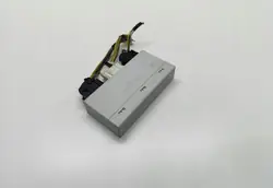 Módulo PDC BMW E60 E61 E63 E64 E65 E66 6922785