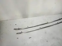 Poignée arrière gauche OEM 4G9860022A pour Audi A6 Avant