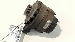 ALTERNATOR 1.1 63321173 FIAT SEICENTO
