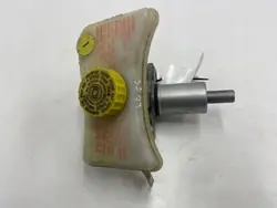 Bromscylinder OEM 8E0611021 för Audi A4 Avant