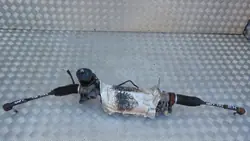 Gebruikte VW Touran I Stuurinrichting OEM 1K1909144M