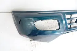 Pare-chocs avant Mitsubishi Pajero III OEM MR437241