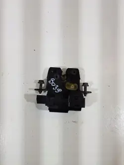 Bakluckslås 90502EY10A Nissan Qashqai J10 +2