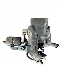 Chauffage stationnaire OZC20049 OEM pour Mazda 5 - Occasion