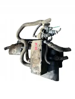 Chauffage stationnaire OZC20049 OEM pour Mazda 5 - Occasion