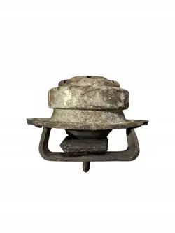 Support moteur OEM PODLAN pour Lancia Thesis
