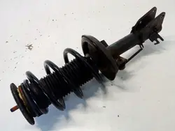 OEM 543028774R Etujousi Renault Master III/IV:lle
