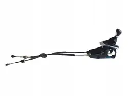 Vaihteenvalintakaapeli OEM 55591413 Opel Mokka A:lle