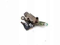 Capteur de niveau phare Audi OE 3c0907503 - Occasion