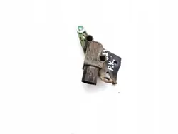 Capteur de niveau phare Audi OE 3c0907503 - Occasion