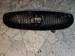 SMART FORTWO 453 Grill A4538881223