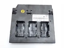 Module Confort OEM 1K0937086AA Skoda Yeti