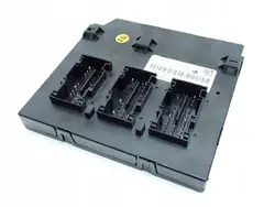 Komfortmodul OEM 1K0937086AA Skoda Yeti
