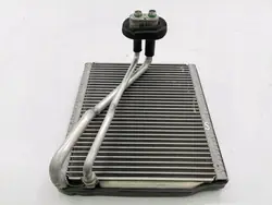 Verwarmingskern airco Honda CR-V 2016 OEM AMD87123