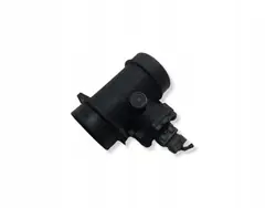 Ilmavirranmittari KIA Clarus 1.8 16V OEM 0280217116