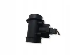 Débitmètre KIA Clarus 1.8 16V OEM 0280217116