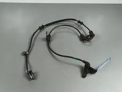 Sensor ABS OEM 95670-3W300 Dianteiro Esquerdo Kia Sportage