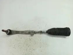 Extremo de Dirección OEM IX20DRABMW para BMW