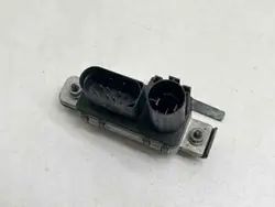 Vela de Ignição Land Rover OEM GX7312B533AC - Usada