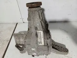 Diferencial traseiro Porsche OE 95B525015E usado
