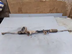 Caixa de direção Dacia Duster I Lift 490010125R