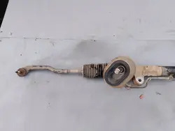 Ohjaustehostin Dacia Duster I Lift 490010125R