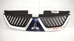 Grille de pare-chocs Mitsubishi OE 360165734 Outlander II
