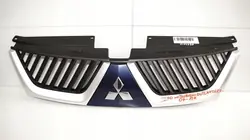 Grille de pare-chocs Mitsubishi OE 360165734 Outlander II