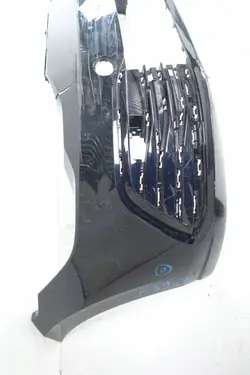 Pare-chocs avant VW Golf VIII OEM 5H0807221J - Occasion