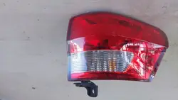 Lámpara Trasera Derecha Jeep Grand Cherokee WK2 10- 55079420AG